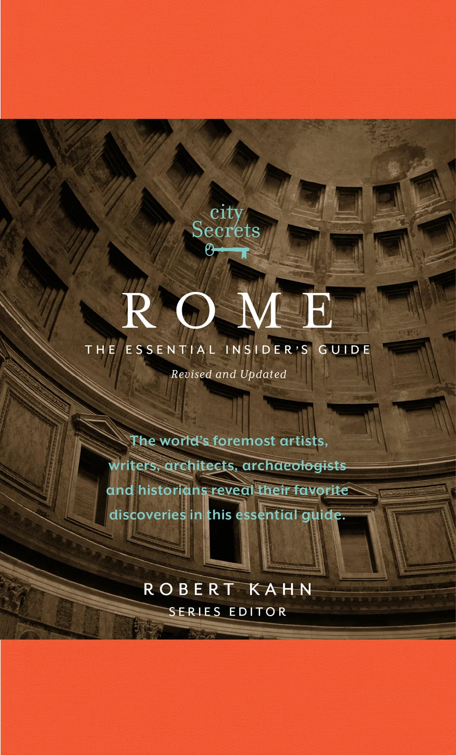 CSRome.Cover.jpg