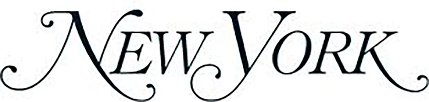 New York Magazine.jpg