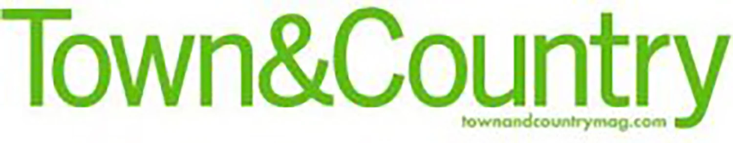 Town and Country.jpg