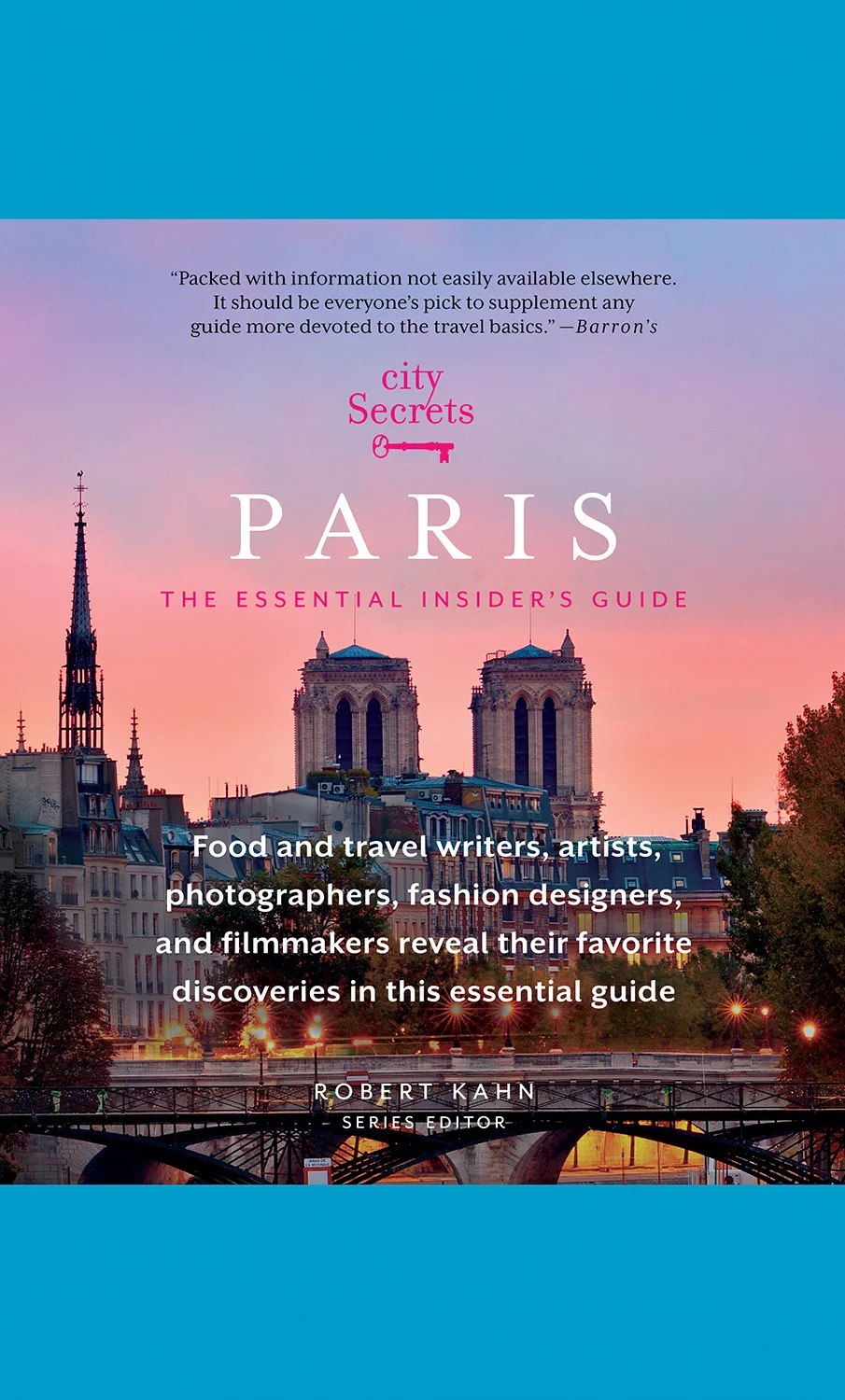 CitySecretsParis.cover.Small.jpg