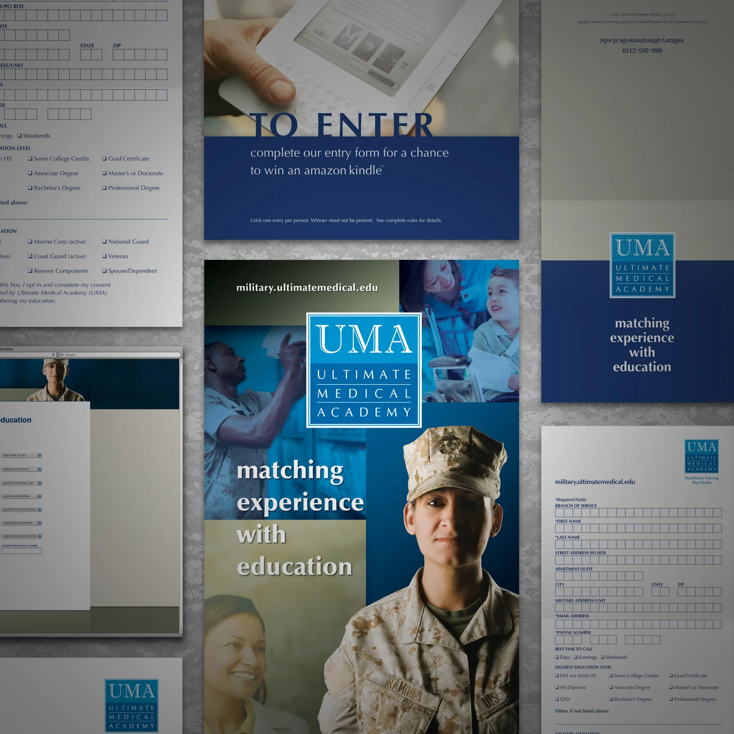 Case Study Header-Banner_UMA.jpg