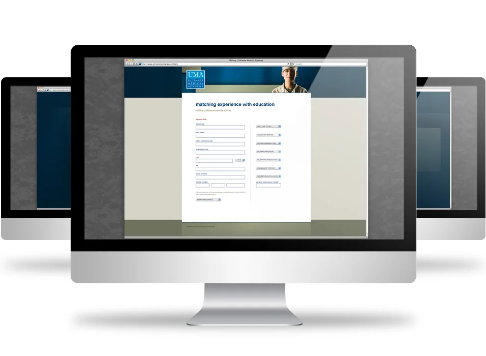 Case Study_UMA_LP-OnlineForm_RotatingGallery-1.jpg