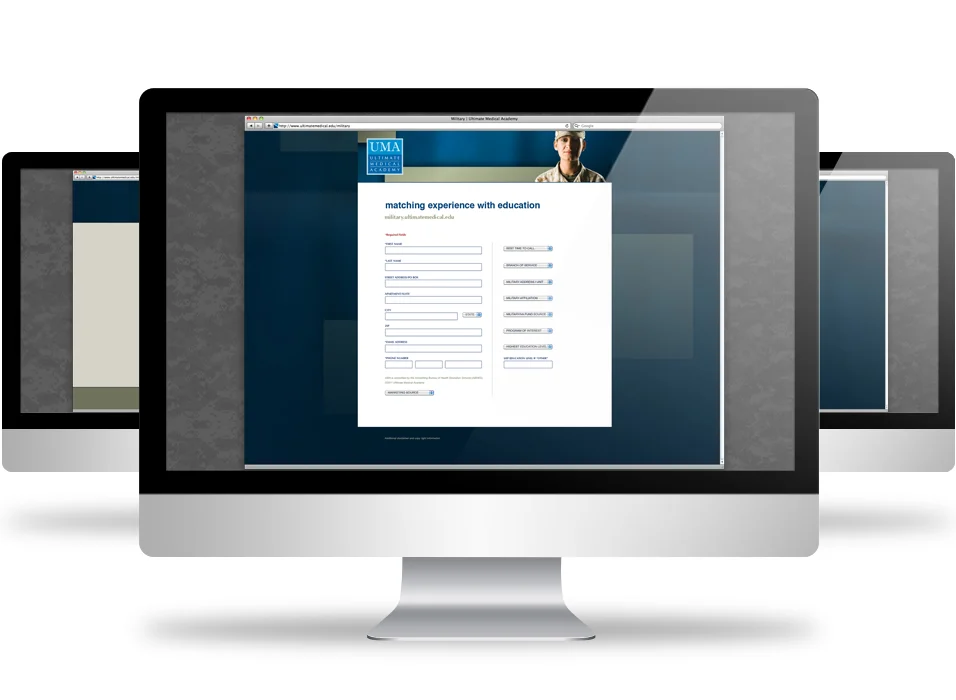 Case Study_UMA_LP-OnlineForm_RotatingGallery-2.jpg