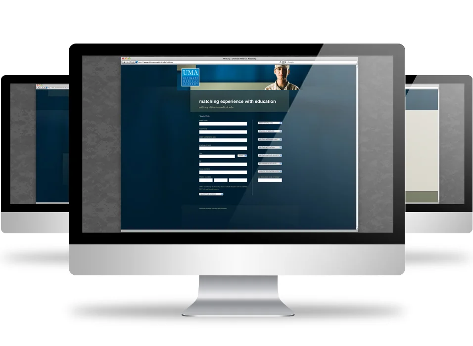 Case Study_UMA_LP-OnlineForm_RotatingGallery-3.jpg