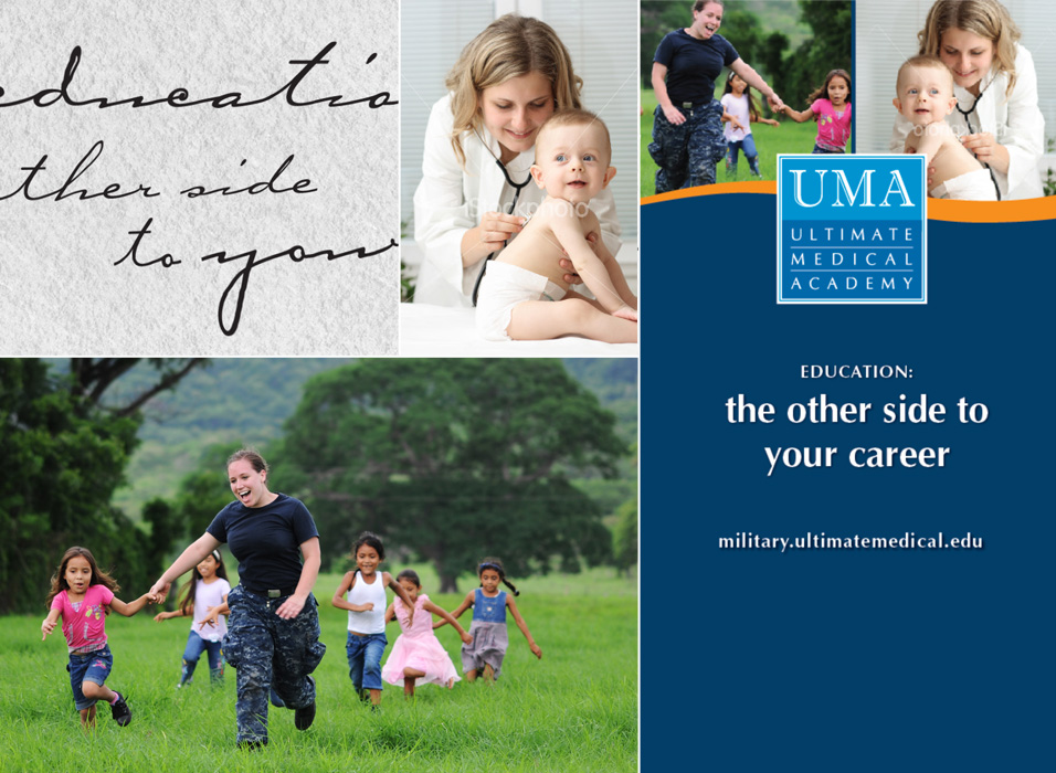 Case-Study_UMA_PopUpBanner-Concepts_Gallery-Block-3.jpg