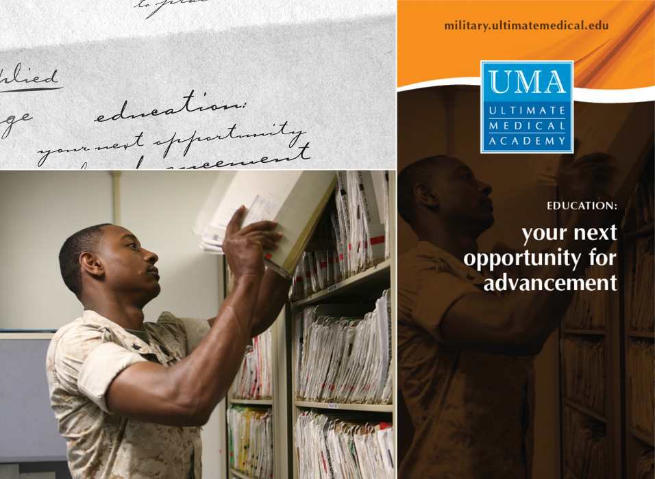 Case-Study_UMA_PopUpBanner-Concepts_Gallery-Block-10.jpg