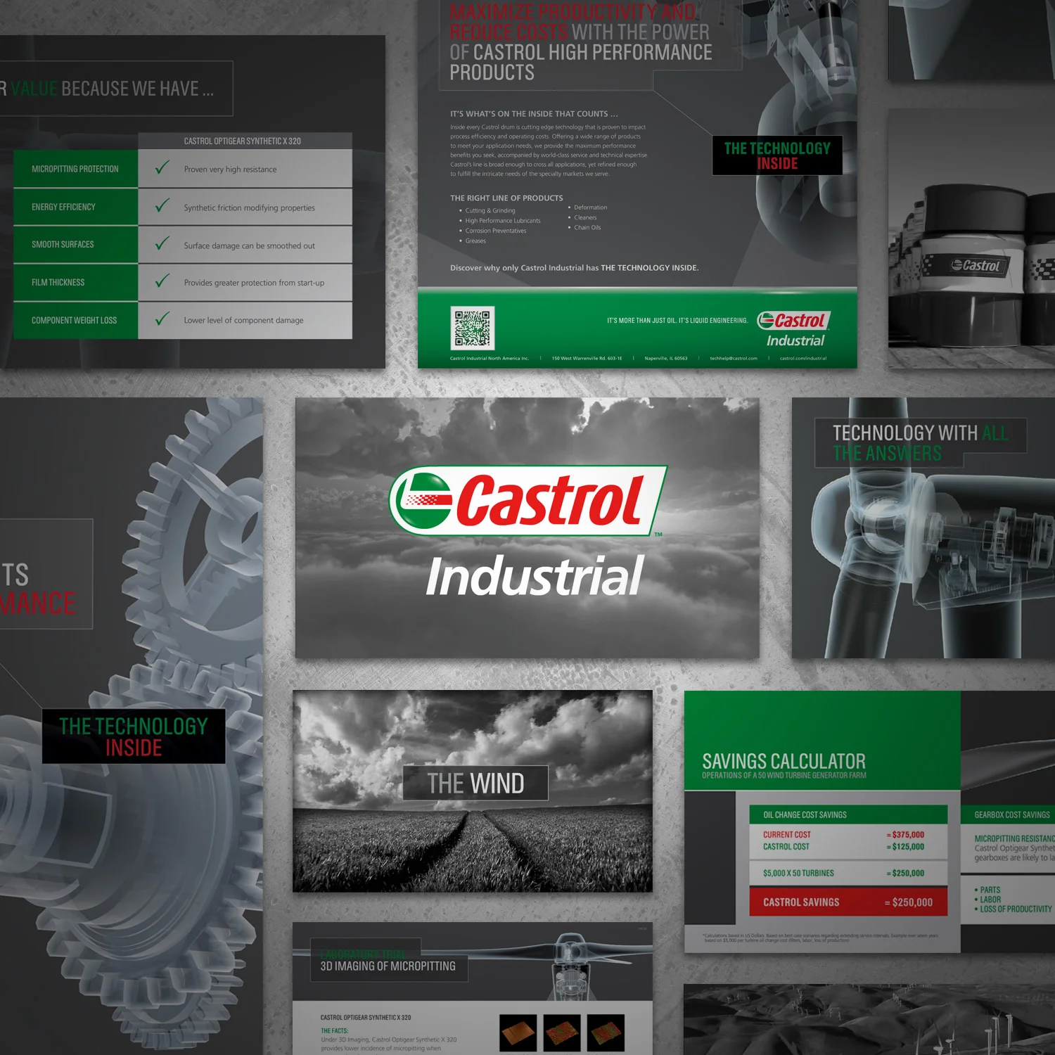Case-Study_CASTROL_Header-Banner.jpg