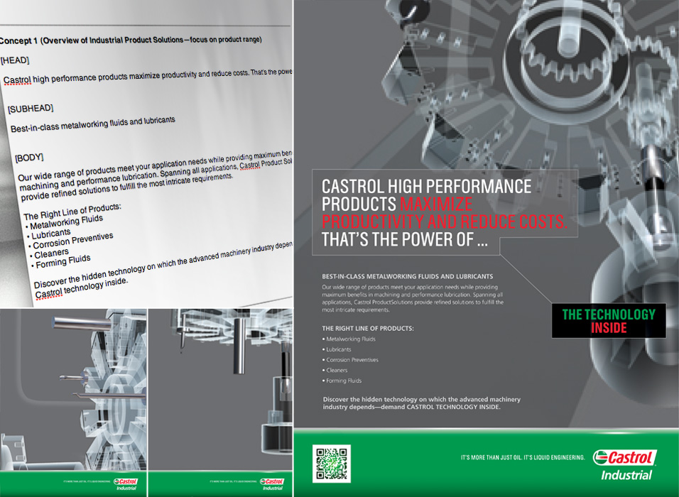 Case-Study_CASTROL_Ad-Concepts_Gallery-Block-1.jpg