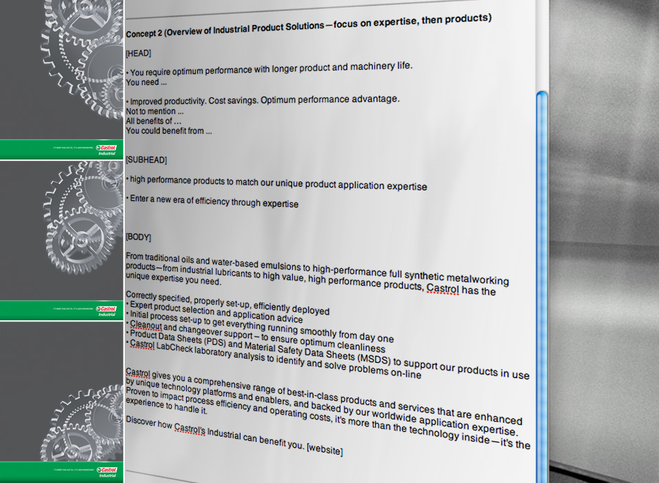 Case-Study_CASTROL_Ad-Concepts_Gallery-Block-2.jpg