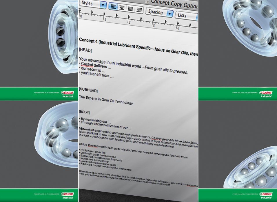 Case-Study_CASTROL_Ad-Concepts_Gallery-Block-4.jpg