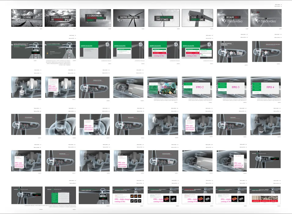 Case-Study_CASTROL_Video-Process-3_Gallery-Block.jpg