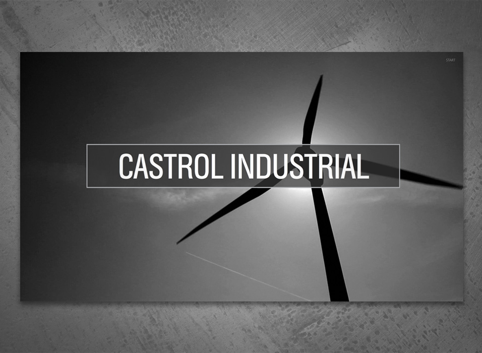 Case-Study_CASTROL_FinalVideo-3_Gallery-Block.jpg