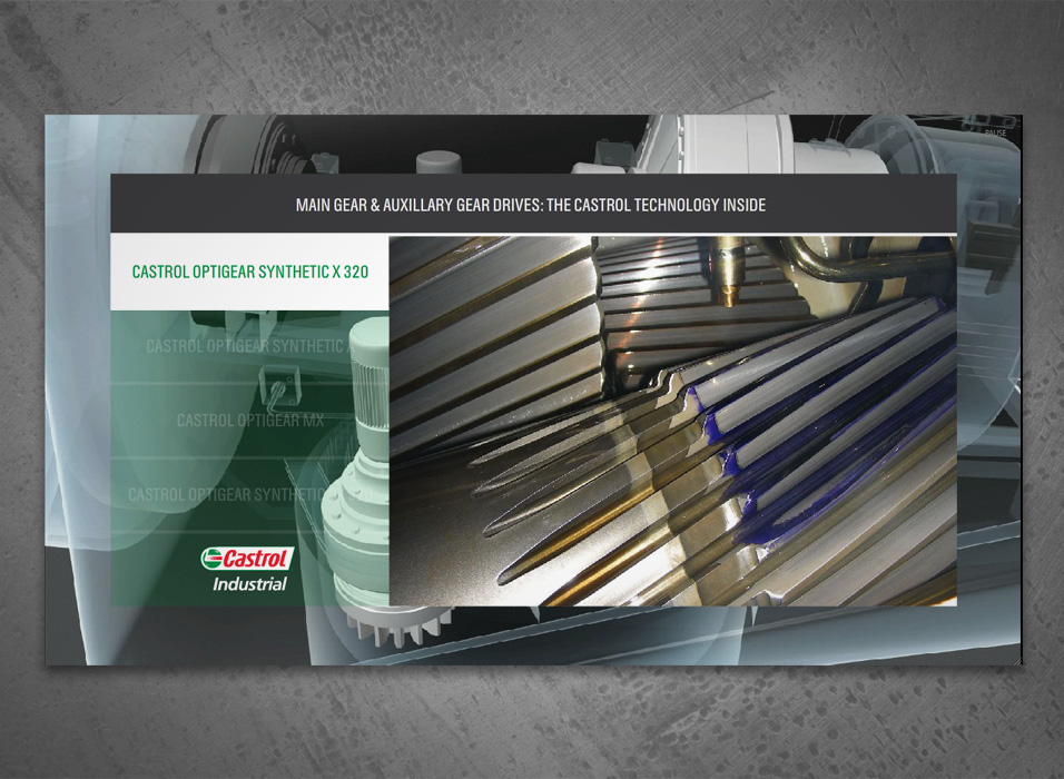 Case-Study_CASTROL_FinalVideo-7_Gallery-Block.jpg