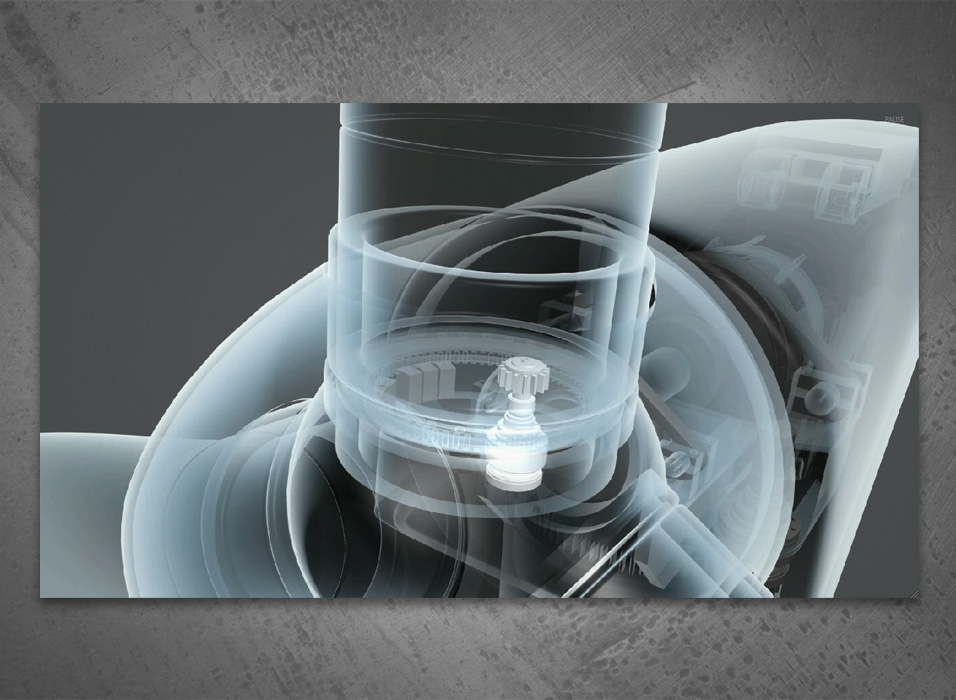 Case-Study_CASTROL_FinalVideo-8_Gallery-Block.jpg