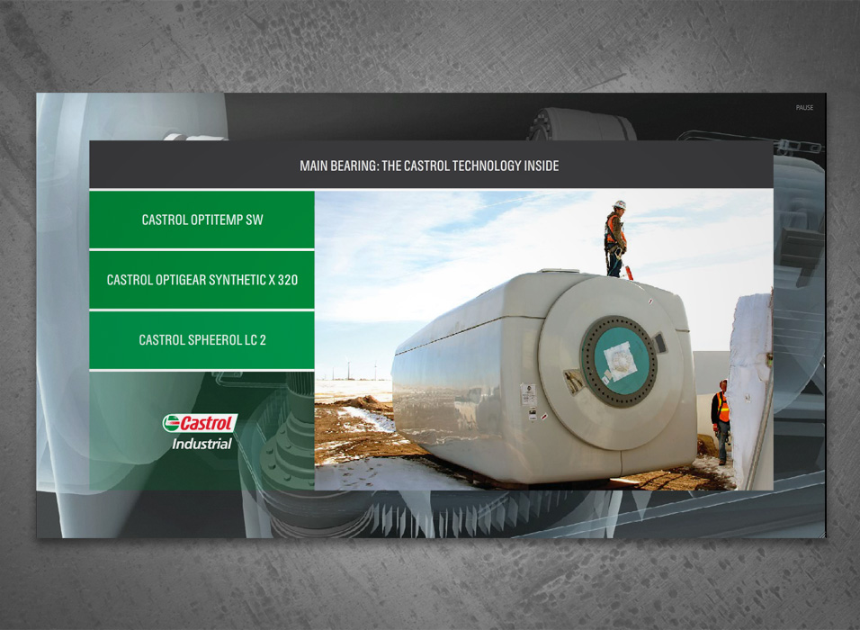 Case-Study_CASTROL_FinalVideo-9_Gallery-Block.jpg