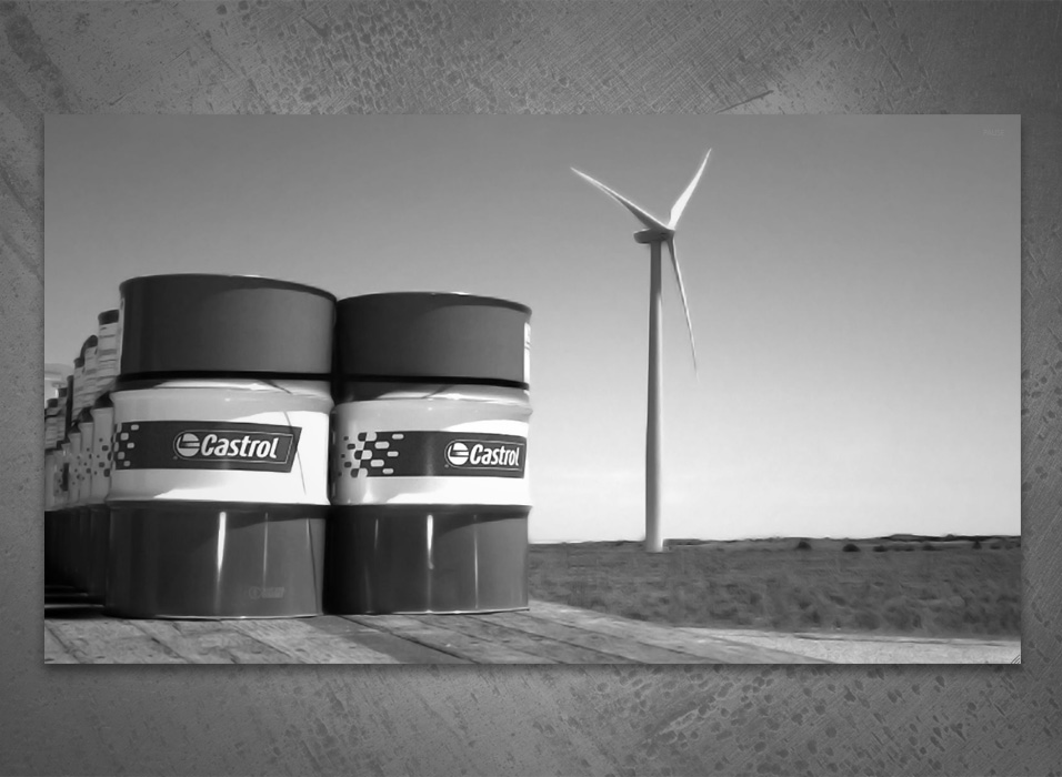 Case-Study_CASTROL_FinalVideo-12_Gallery-Block.jpg