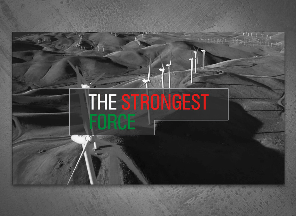 Case-Study_CASTROL_FinalVideo-14_Gallery-Block.jpg