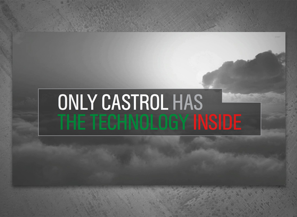 Case-Study_CASTROL_FinalVideo-15_Gallery-Block.jpg