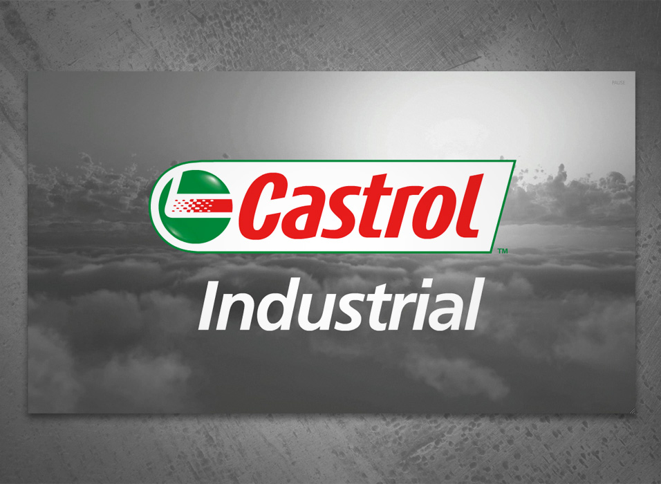 Case-Study_CASTROL_FinalVideo-16_Gallery-Block.jpg