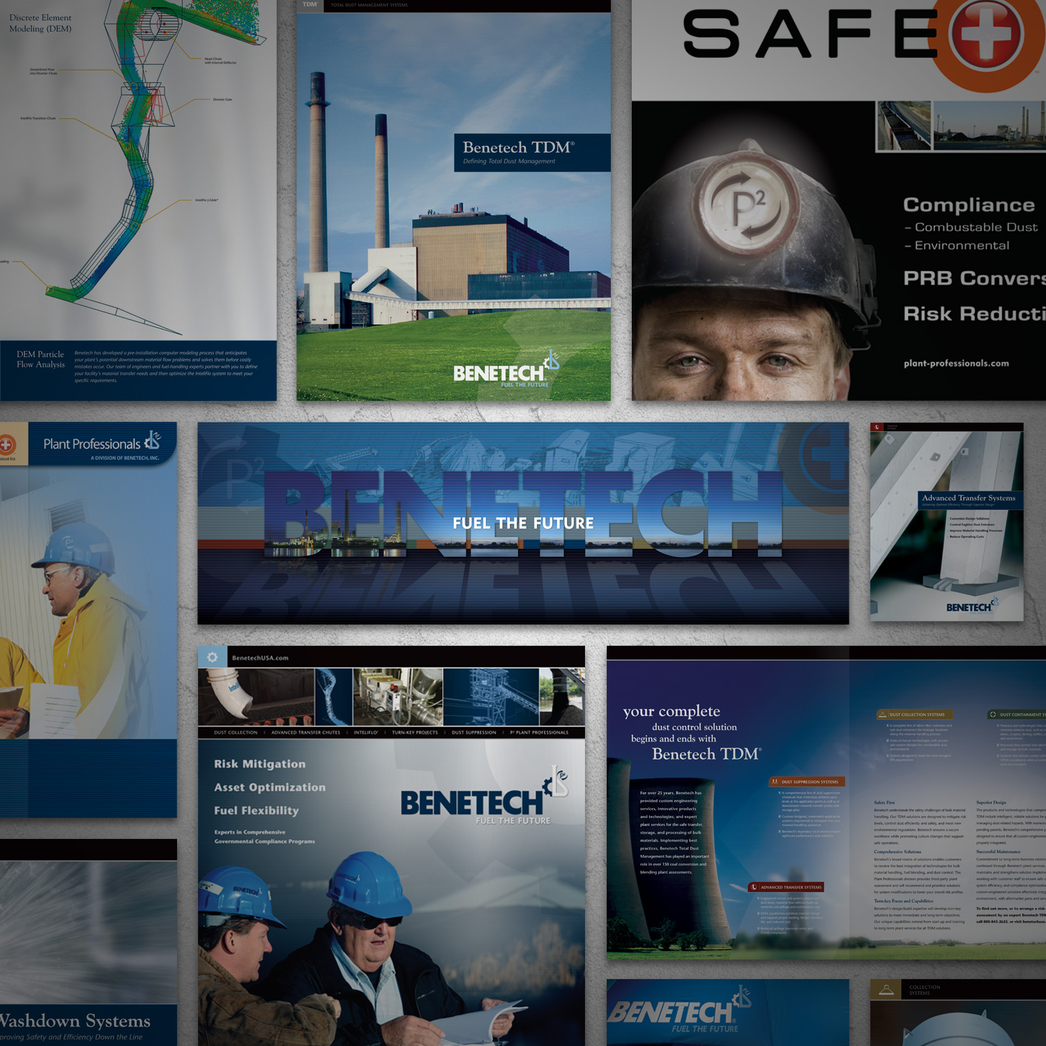 Case-Study_Benetech_Header-Banner.jpg