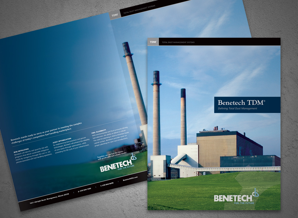 Case-Study_BENETECH_TDM-Brochure-1_Gallery-Block.jpg