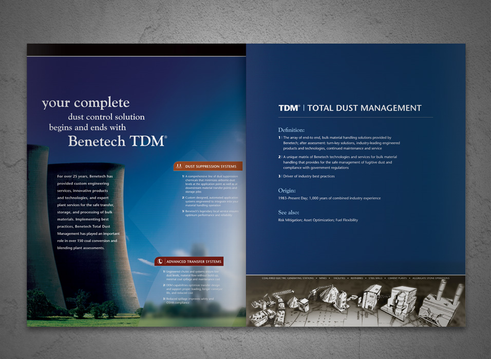 Case-Study_BENETECH_TDM-Brochure-2_Gallery-Block.jpg