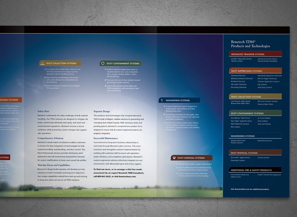 Case-Study_BENETECH_TDM-Brochure-3_Gallery-Block.jpg