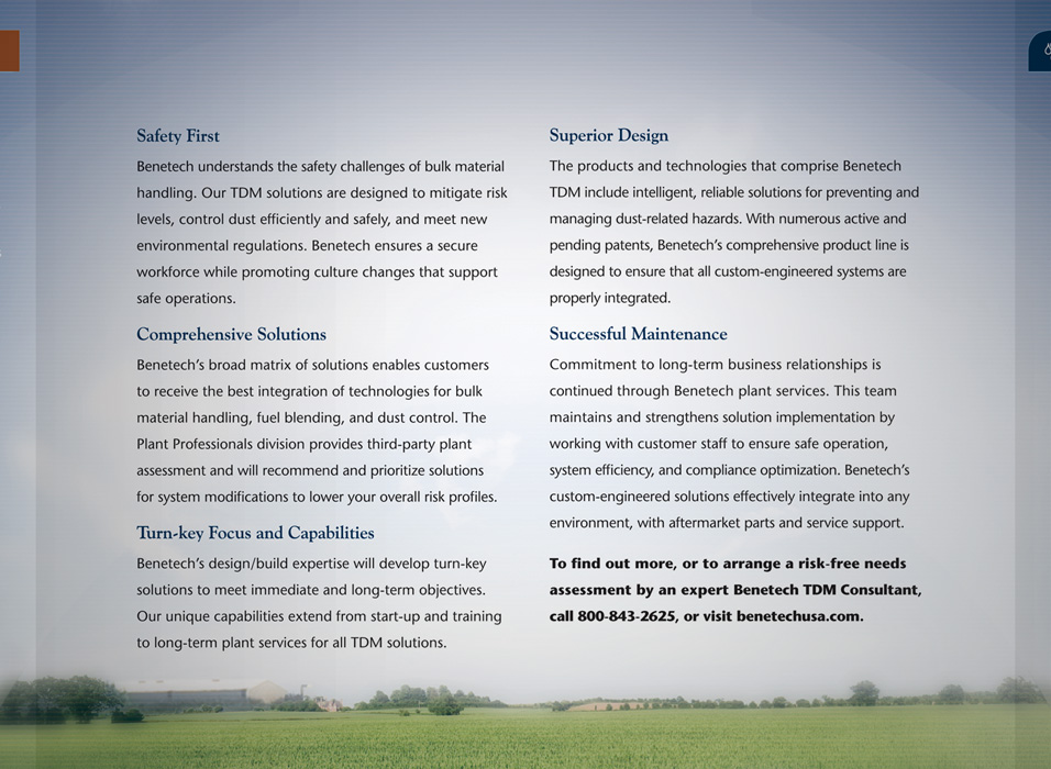 Case-Study_BENETECH_TDM-Brochure-4_Gallery-Block.jpg