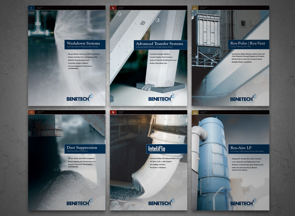 Case-Study_BENETECH_ProductSheets-2_Gallery-Block.jpg