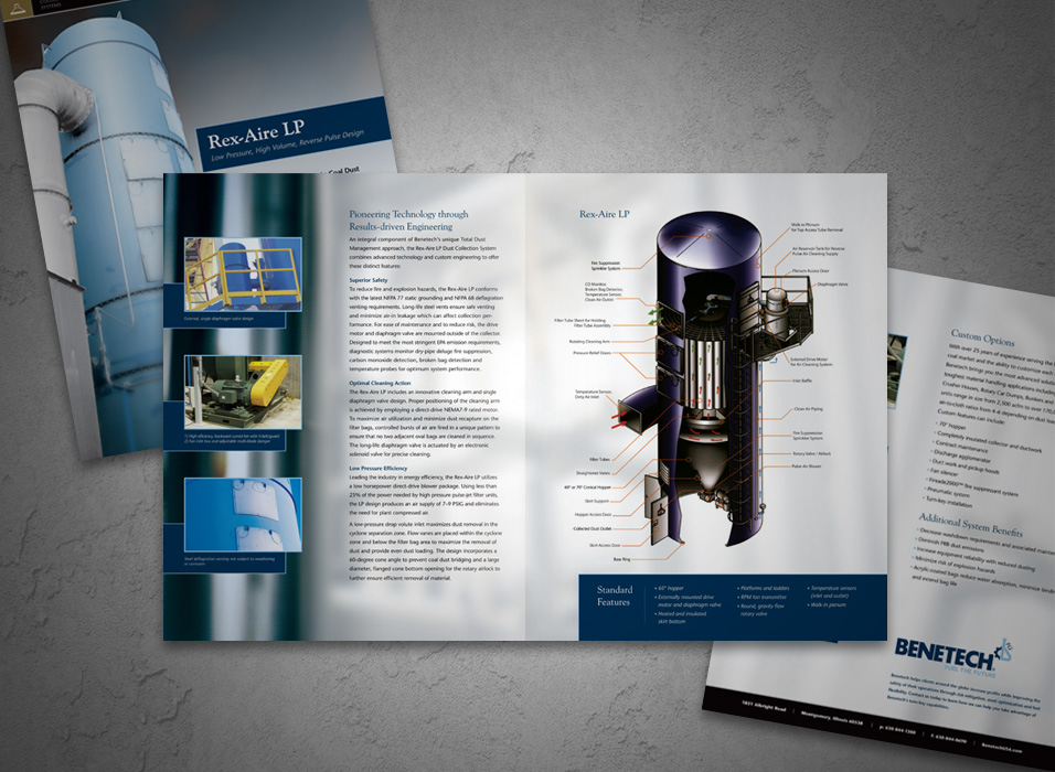 Case-Study_BENETECH_ProductSheets-3_Gallery-Block.jpg