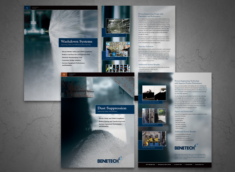 Case-Study_BENETECH_ProductSheets-4_Gallery-Block.jpg