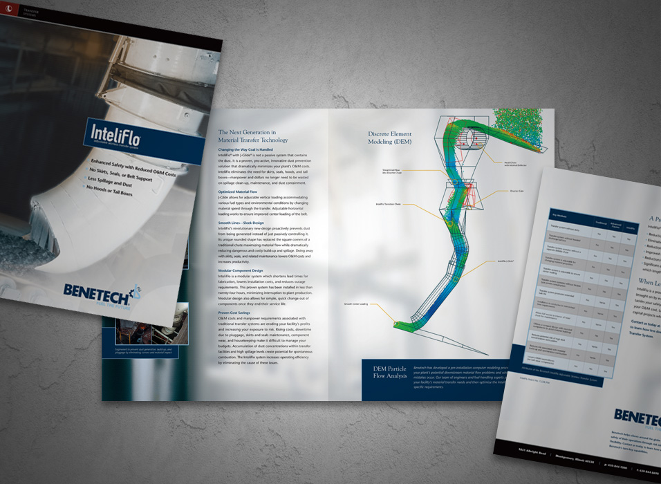 Case-Study_BENETECH_ProductSheets-5_Gallery-Block.jpg
