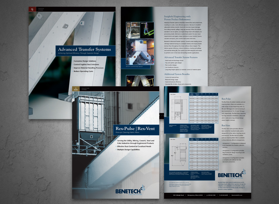 Case-Study_BENETECH_ProductSheets-6_Gallery-Block.jpg