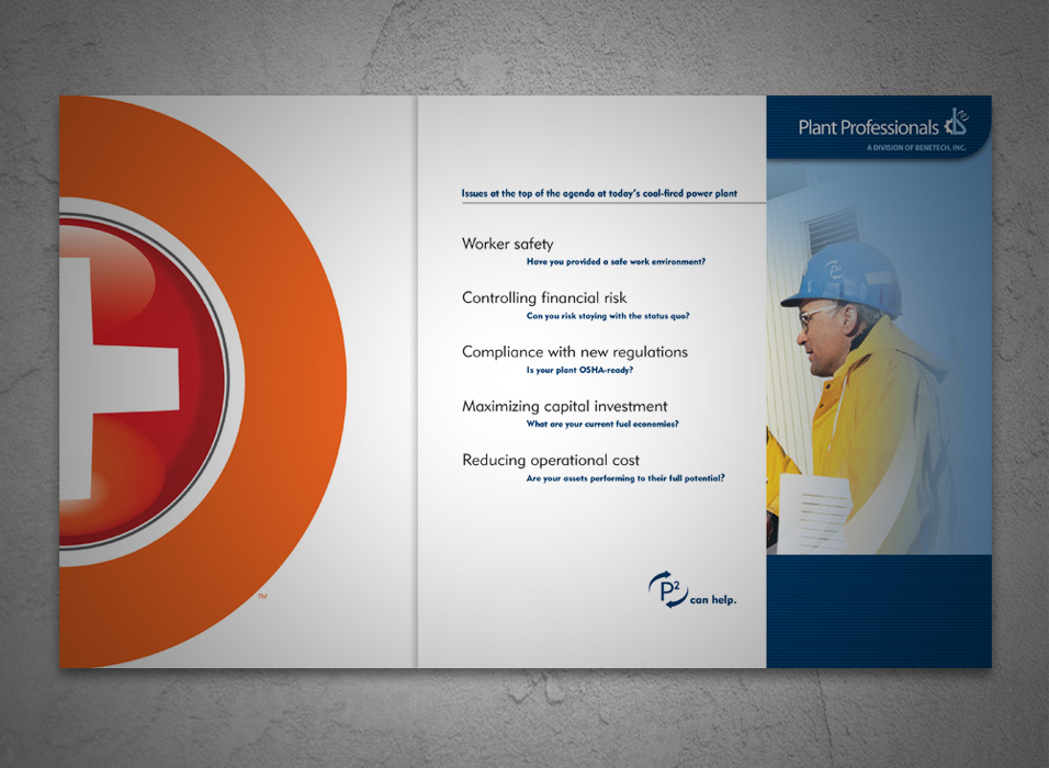 Case-Study_BENETECH_P2-Brochure-2_Gallery-Block.jpg