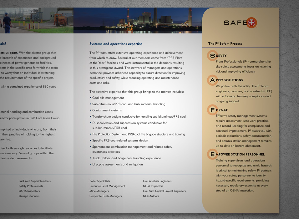 Case-Study_BENETECH_P2-Brochure-4_Gallery-Block.jpg