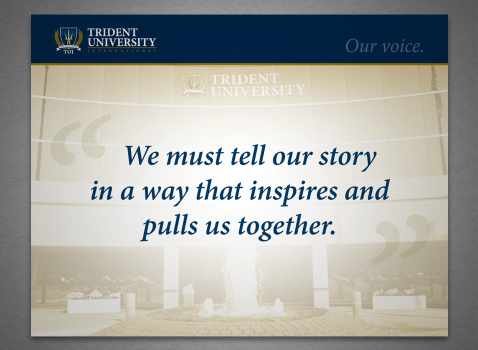 Case-Study_TUI-BrandBook_We-Statements-2_Gallery-Block.jpg