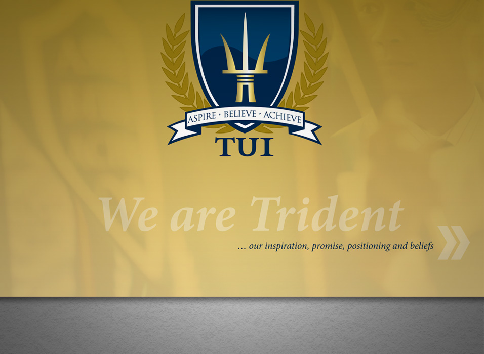 Case-Study_TUI-BrandBook_We-Statements-1_Gallery-Block.jpg
