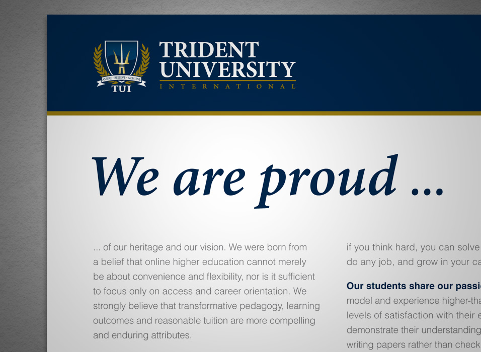 Case-Study_TUI-BrandBook_We-Statements-3_Gallery-Block.jpg