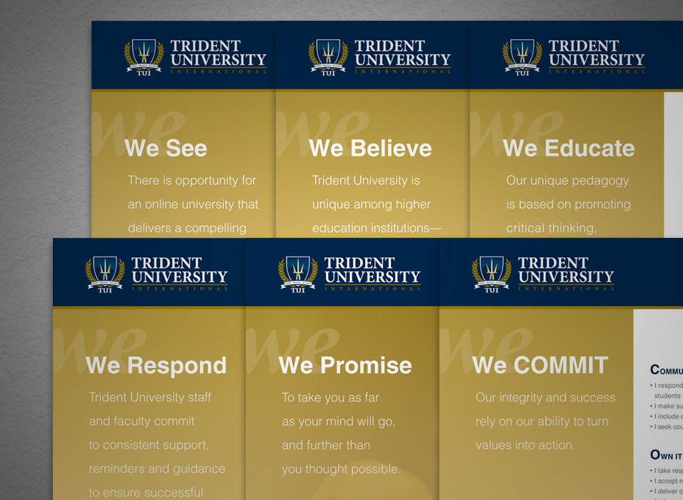 Case-Study_TUI-BrandBook_We-Statements-4_Gallery-Block.jpg
