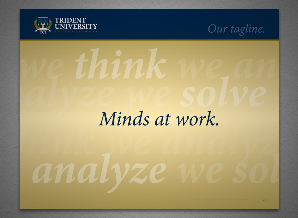 Case-Study_TUI-BrandBook_We-Statements-5_Gallery-Block.jpg
