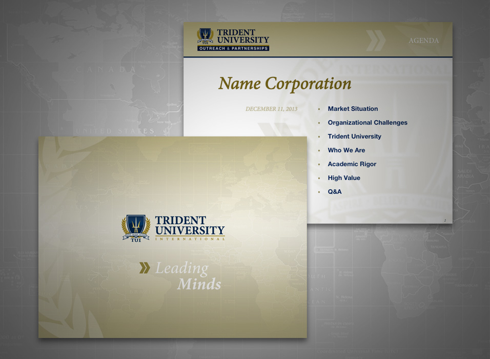 Case-Study_TUI-Outreach-Partnerships_PPT-1_Gallery-Block.jpg