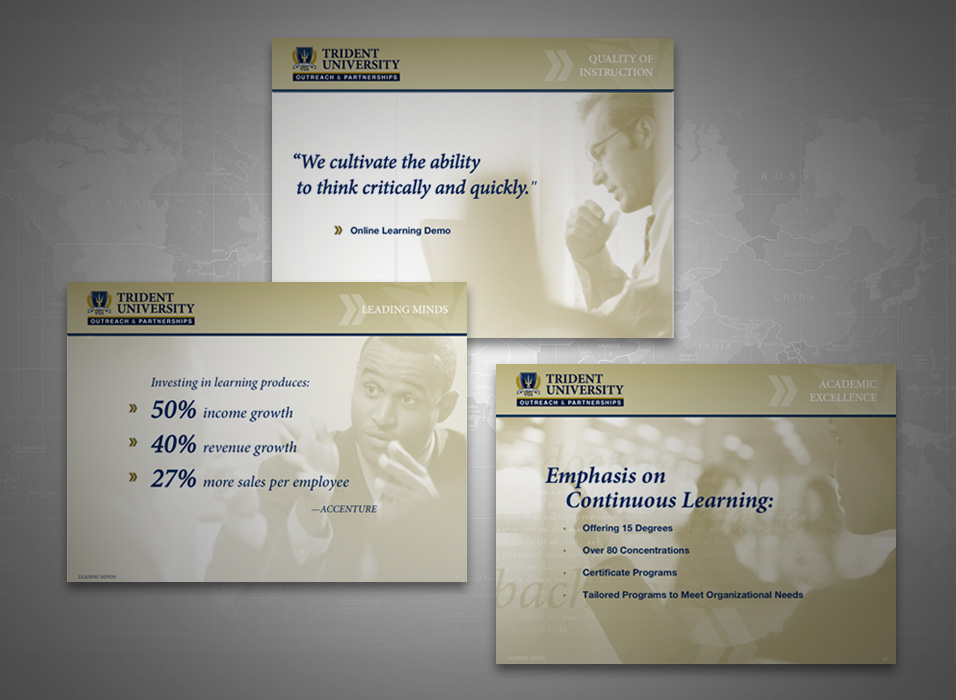 Case-Study_TUI-Outreach-Partnerships_PPT-3_Gallery-Block.jpg