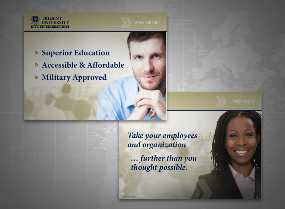 Case-Study_TUI-Outreach-Partnerships_PPT-4_Gallery-Block.jpg