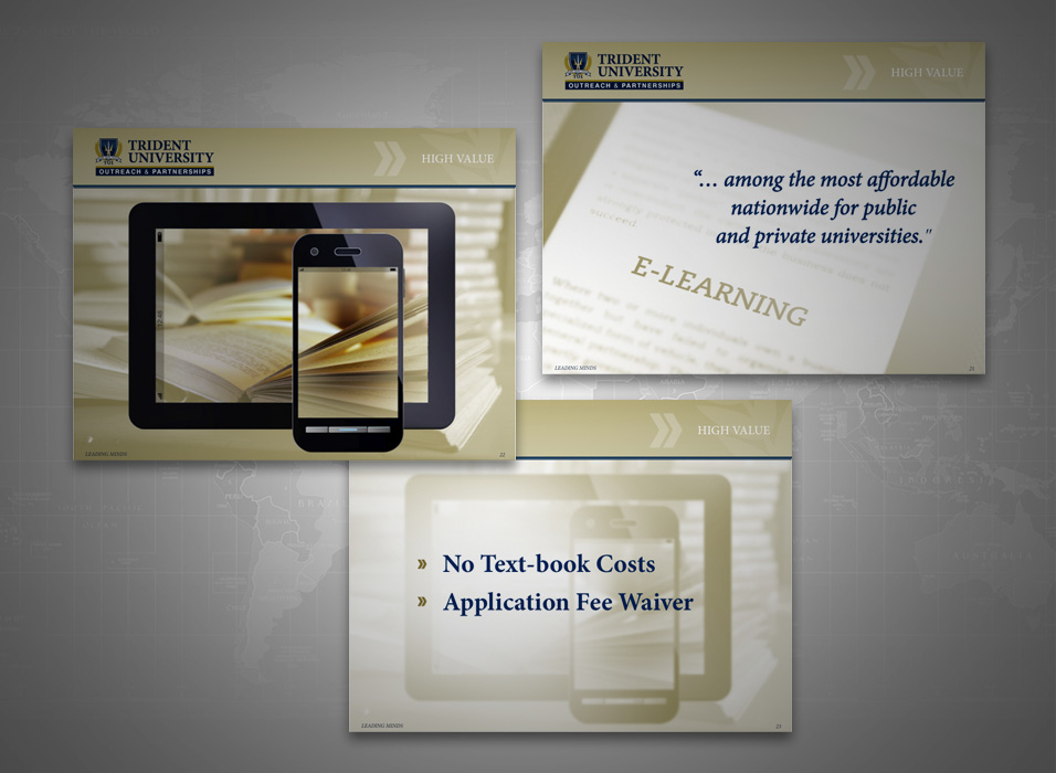 Case-Study_TUI-Outreach-Partnerships_PPT-5_Gallery-Block.jpg