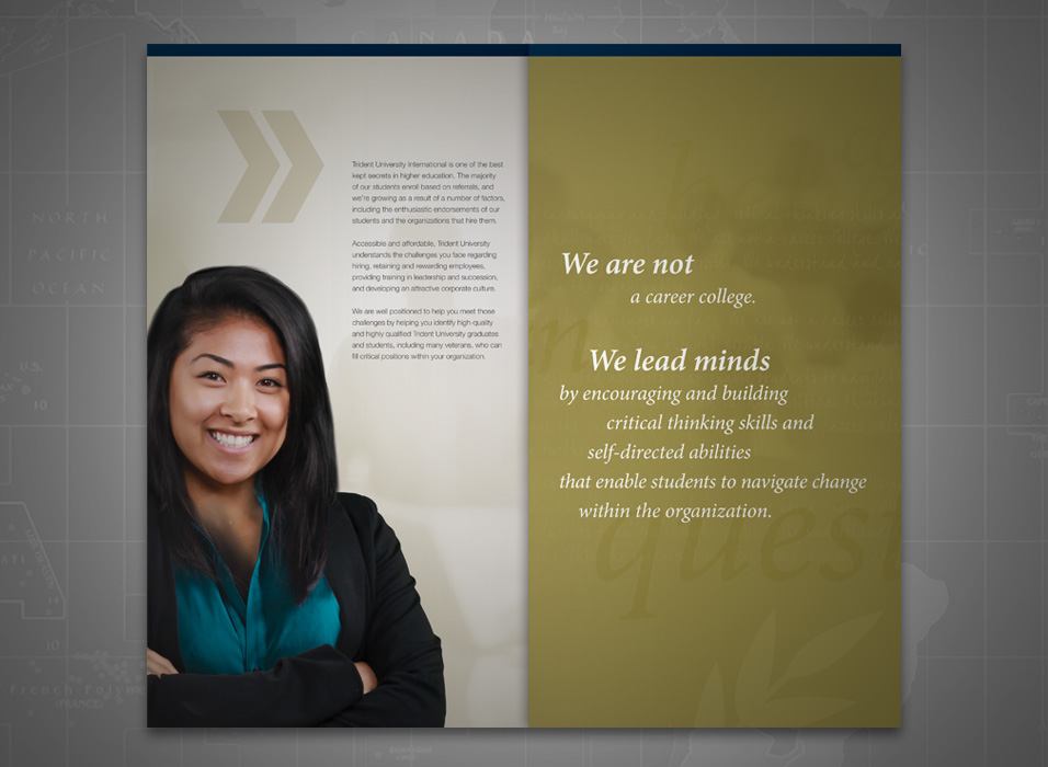 Case-Study_TUI-Outreach-Partnerships_Brochure-2_Gallery-Block.jpg