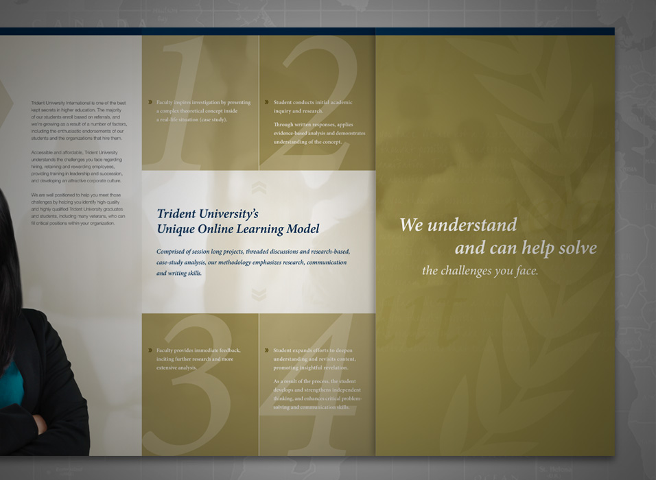 Case-Study_TUI-Outreach-Partnerships_Brochure-3_Gallery-Block.jpg