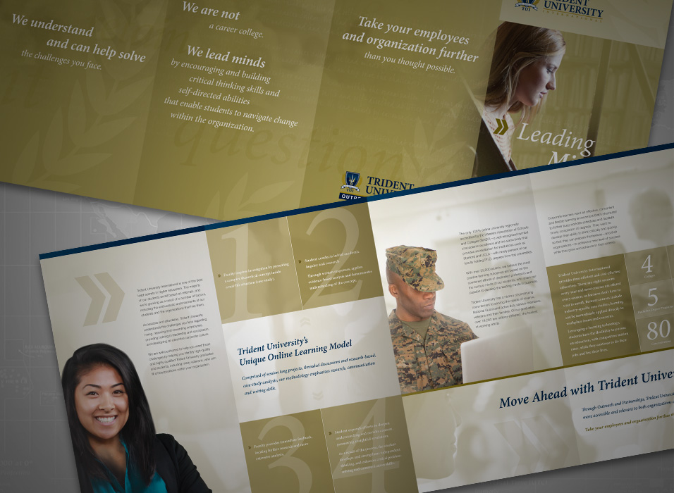 Case-Study_TUI-Outreach-Partnerships_Brochure-5_Gallery-Block.jpg