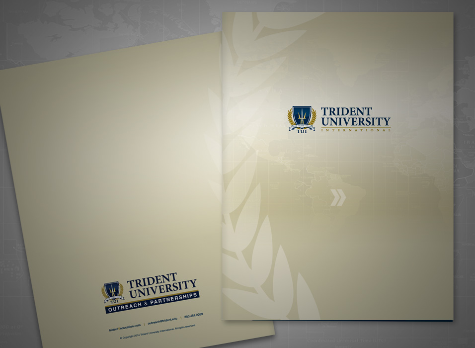 Case-Study_TUI-Outreach-Partnerships_CollateralFolder-1_Gallery-Block.jpg