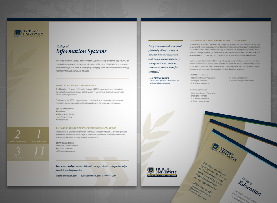 Case-Study_TUI-Outreach-Partnerships_CollateralFolder-4_Gallery-Block.jpg