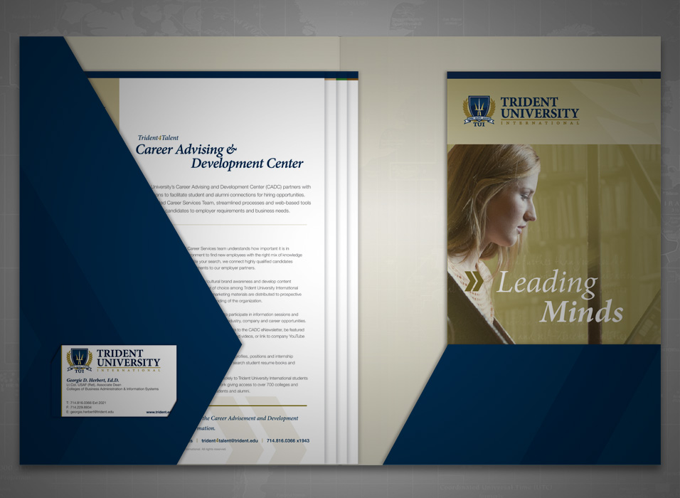 Case-Study_TUI-Outreach-Partnerships_CollateralFolder-2_Gallery-Block.jpg